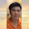 User ID : 445594
