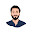 Ali Asadullah's user avatar