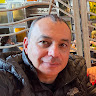 Evgeny Karasik's photo