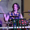 Profile picture of PVDrummer2