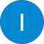 Ines Ines
