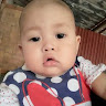 User ID : 326889