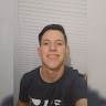 Flipboard profile picture for @netinn