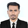 Md Azad Mia