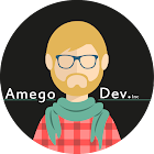 ユーザー: AmegoDev