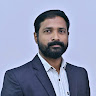 Dr Nagendra Reddy Nelaturi