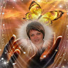 Created by