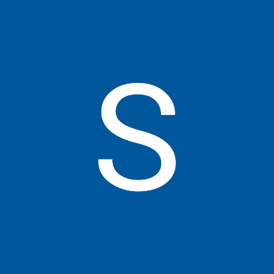 Shasta_De