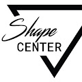 Shape Center