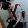 captain pair gao