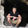 צור רענן's photo