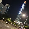 Yeung Gwong