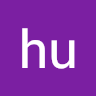 hu ka