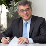 Anton Junker