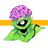 Civitai profile picture for @Deed