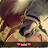 Marie