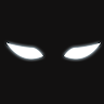 Civitai profile picture for @cheshire