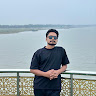 profile-pic