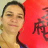 Foto do escritor: Cristiane Borges