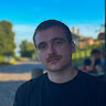 Civitai profile picture for @rrrr