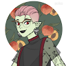 PinkMoss