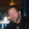 John L.'s profile image