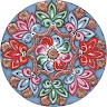 enluminayre's Avatar