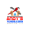 Writer: Andys Plumbing