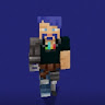 Civitai profile picture for @Indigo