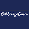 best savingsのプロフィール写真