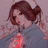 張斯涵
