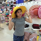 Utente: Linh Nguyễn