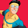 rinzler117's Avatar