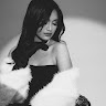 Kirsten Chelsea Magano