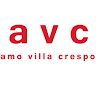 Foto del escritor: AVC AMO VILLA CRESPO