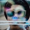 buyer avatar