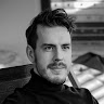 Dominik