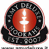 amy deluxe