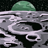 Author avatar