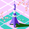 pen_del's Avatar