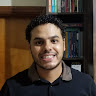 wellington rocha