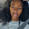 jaliyah walker