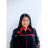 Created by