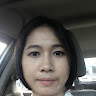 User ID : 442185