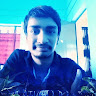 user-avatar