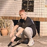 翁吉昌