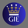 Writer: Goodwill English