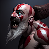 Civitai profile picture for @MMa