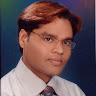 Dr Vivek Parashar