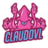 Claudovl's Avatar